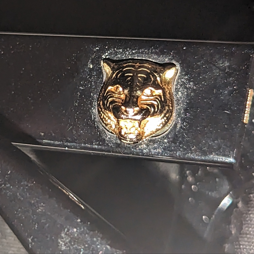 Gucci Frames - image 4